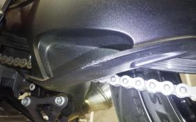 KTM 1290 SUPER DUKE R 2021