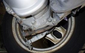 HONDA DIO CESTA GEN 2 AF62