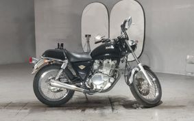 SUZUKI VOLTY NJ47A