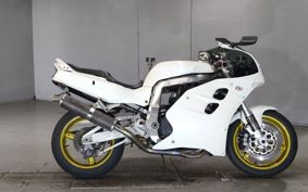 SUZUKI GSX-R1100 GU75B