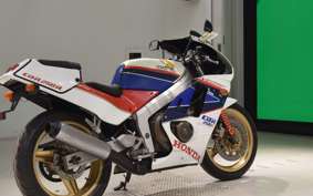 HONDA CBR250R GEN 2 1997 MC19