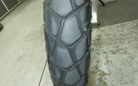 YAMAHA TW200 2JL
