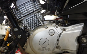 YAMAHA YBR125