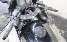 KAWASAKI GPZ900R NINJA 1993 00A060
