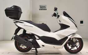 HONDA PCX 160 2024 KF47