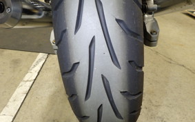 KAWASAKI ZEPHYR 750 RS 2024 ZR750D