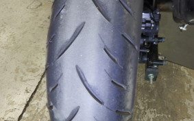 SUZUKI ｼﾞｸｻｰ250 2024