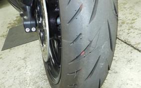 KAWASAKI NINJA 1000SX 2024 ZXT02K