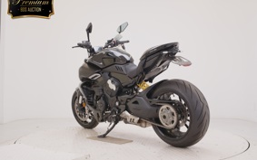 DUCATI DUCATI ディアベルV4 2018