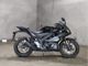 Фото Yamaha YZF-R25 с японского аукциона