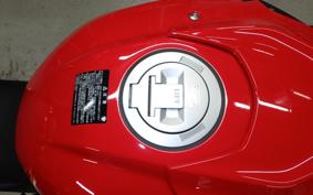 BMW S1000RR 2024