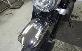 HONDA MONKEY 125 1995 JB03