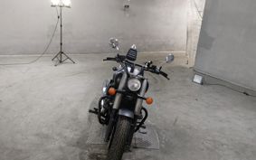 HONDA SHADOW 750 PHANTOM 2013 RC53