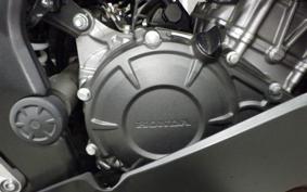HONDA CBR250RR A 2009 MC51