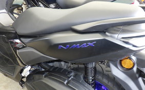 YAMAHA NMAX-3 2021 SEL1J
