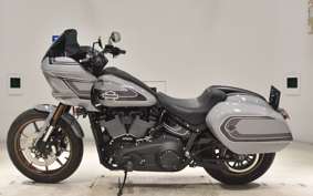HARLEY FXLRST1920 2025