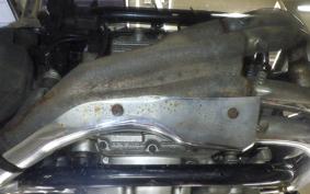YAMAHA XJR400 Gen.2 R 1999 4HM