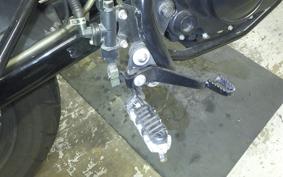 OTHER +ｲﾀﾙ MOTOﾃｨｸｱﾄﾛ125 2025
