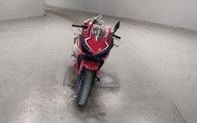 HONDA CBR400R 2020 NC56