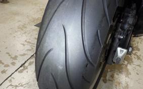 HONDA NC700 INTEGRA 2012 RC62