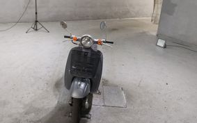 HONDA GIORNO AF24