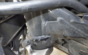 YAMAHA FZX750 2000 3XF