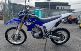 YAMAHA WR250R DG15J