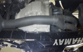 YAMAHA YZF-R3 2019 RH13J