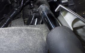 SUZUKI AVENIS 125 1994 EA12J