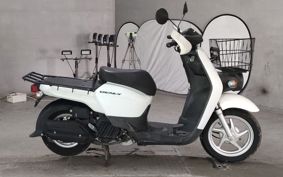 HONDA BENRII50 PRO  AA05