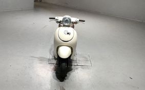 HONDA GIORNO AF77