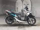 Фото Honda VISION с японского аукциона
