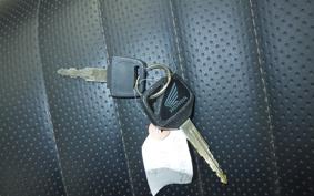 HONDA CB1300SF SUPER FOUR 2003 SC54