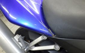 KAWASAKI ZX 10 NINJA R 2005 ZXT00C