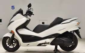 HONDA FORZA Z GEN 2 2023 MF10