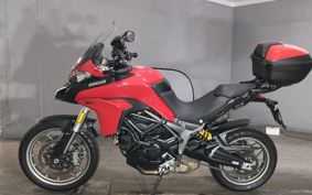 DUCATI MULTI STRADA 950 2019 AA06JA