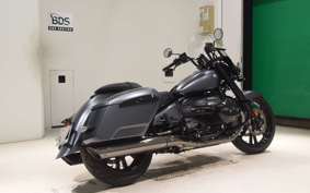 BMW R18 2024