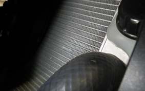 KAWASAKI NINJA ZX-6R A 2024 ZX636J