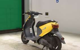 SUZUKI LET's 4 CA41A