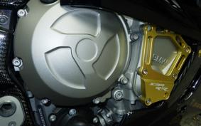BMW S1000RR 2017