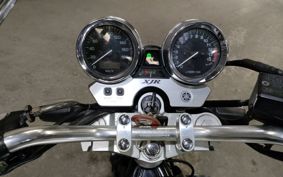 YAMAHA XJR400R-1 RH02J