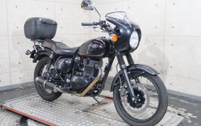 KAWASAKI ESTRELLA SE BJ250A