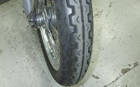 HONDA CB750 2002 CB750