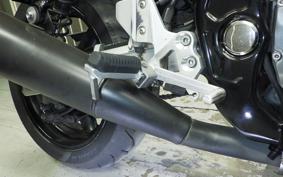 SUZUKI GS1200SS 2002 GV78A