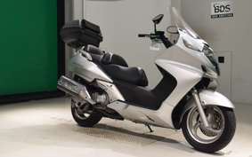 HONDA SILVER WING 600 1986 PF01