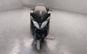 SUZUKI SKYWAVE 250M CJ45A