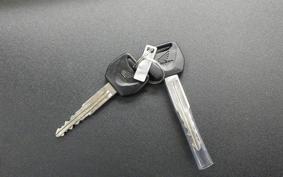 HONDA REBEL 500 A 2021 PC60