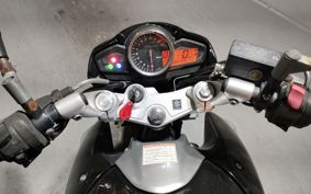 SUZUKI GSR250 GJ55D