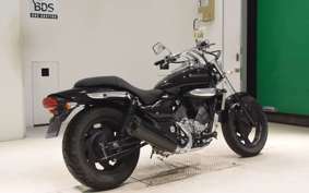 KAWASAKI ELIMINATOR 250 V 2018 VN250A