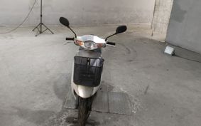 HONDA DIO AF56